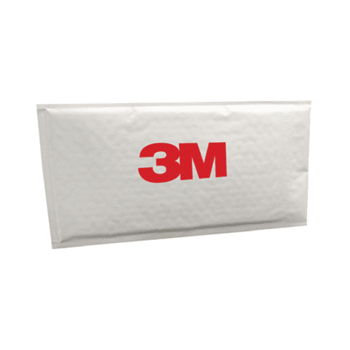 MaleEdge 3M Pflaster 6er Pack Zubehör Hautschutz