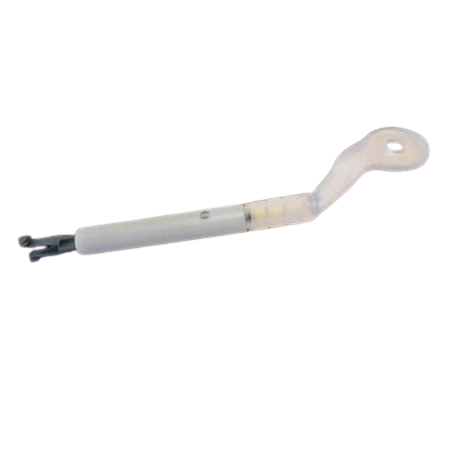 MaleEdge Spare Parts Basic Full Traction Arm Rechts Ersatzteil