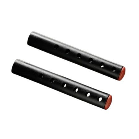 MaleEdge Pro Extension Rods Ersatzstangen 2 Stück