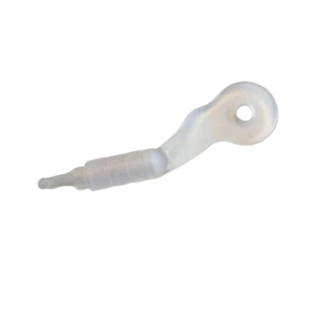 MaleEdge Spare Parts Transparent Arm Links Ersatzarm