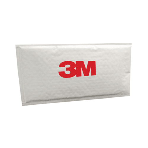 MaleEdge Accessories 3M Pflaster 12er empfindliche Haut