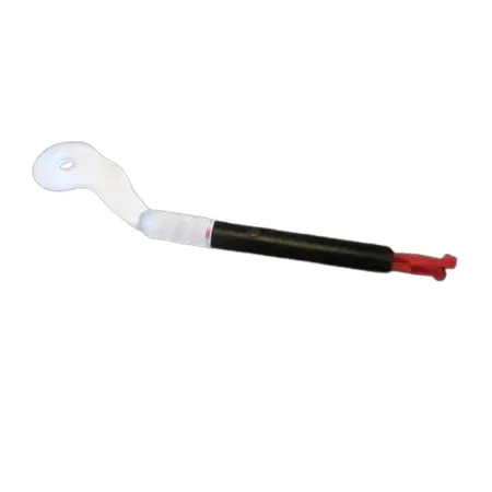 MaleEdge Spare Parts Pro Full Traction Arm Links Ersatzteil