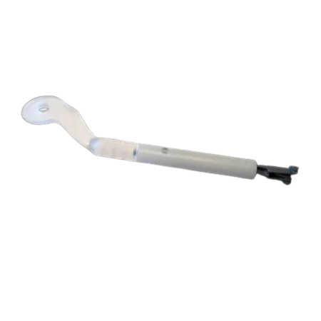 MaleEdge Spare Parts Basic Full Traction Arm Links Ersatzteil