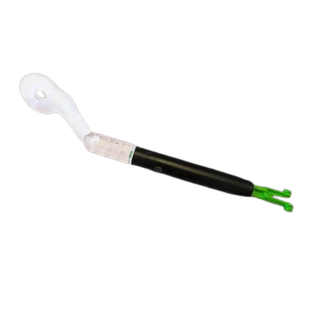 MaleEdge Spare Parts Extra Zugarm Rechts Ersatzteil