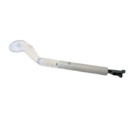 MaleEdge Spare Parts Basic Full Traction Arm Links Ersatzteil