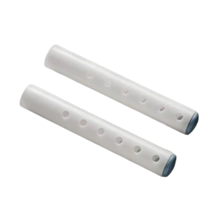 MaleEdge Spare Parts Extension Rods Basic Verlängerungsstangen