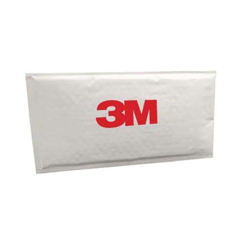 MaleEdge Accessories 3M Pflaster 12er empfindliche Haut