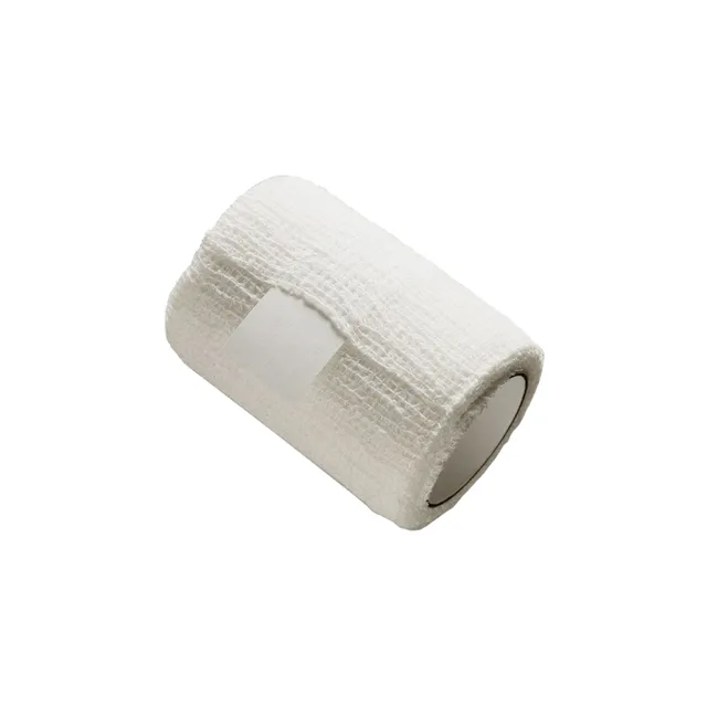 MaleEdge Mullbinde selbsthaftend 6er Pack Zubehör