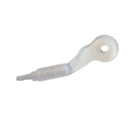 MaleEdge Spare Parts Transparent Arm Links Ersatzarm