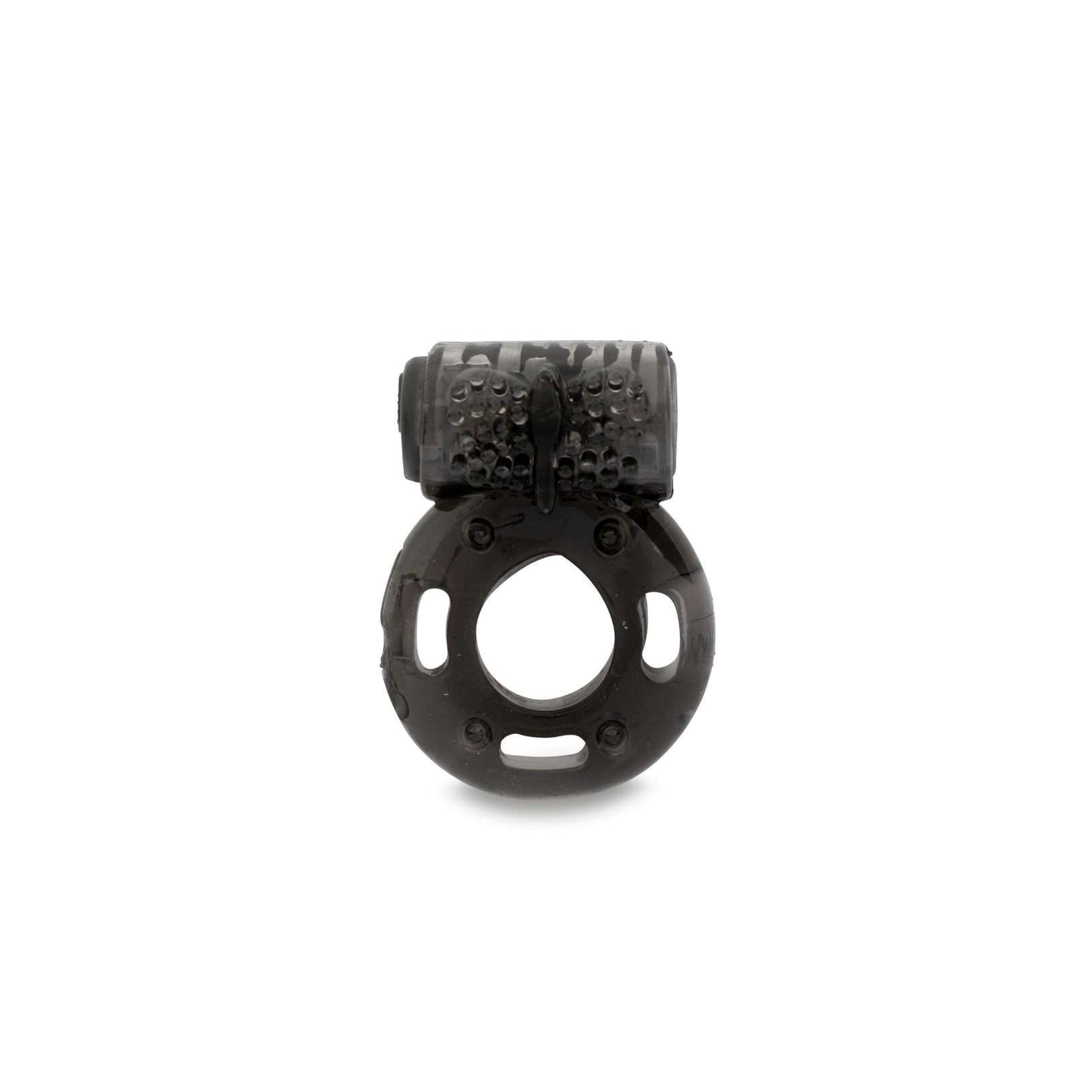 EXS Vibrating Ring Penisring 1 Stück vibrierend