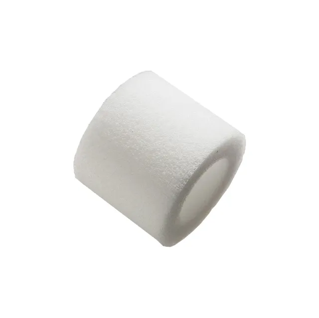 MaleEdge Accessories Protection Pad Schutzpad 4er Griff Komfort