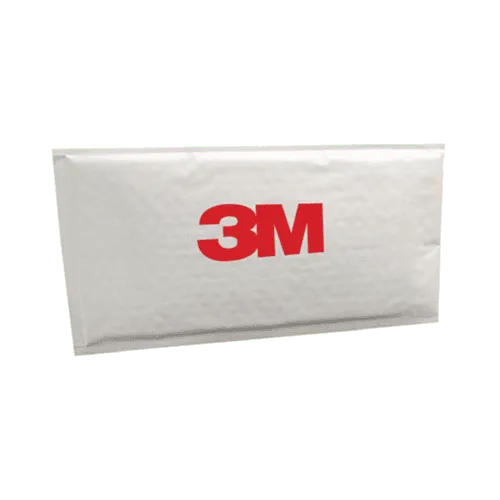 MaleEdge 3M Pflaster 6er Pack Zubehör Hautschutz
