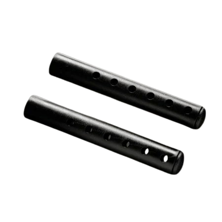 MaleEdge Extra Extension Rods Ersatzstangen 2 Stück