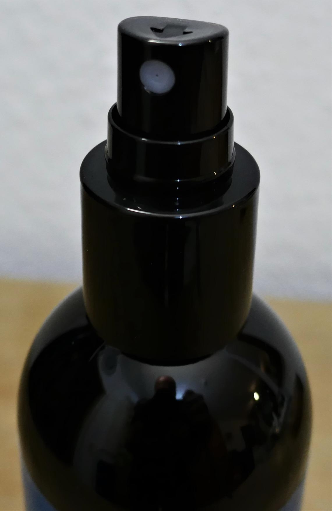 Vibratissimo Toy Cleaner Spray 3x300 ml ohne Alkohol