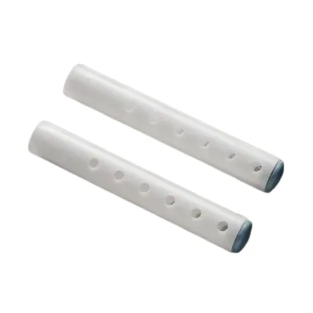 MaleEdge Spare Parts Extension Rods Basic Verlängerungsstangen