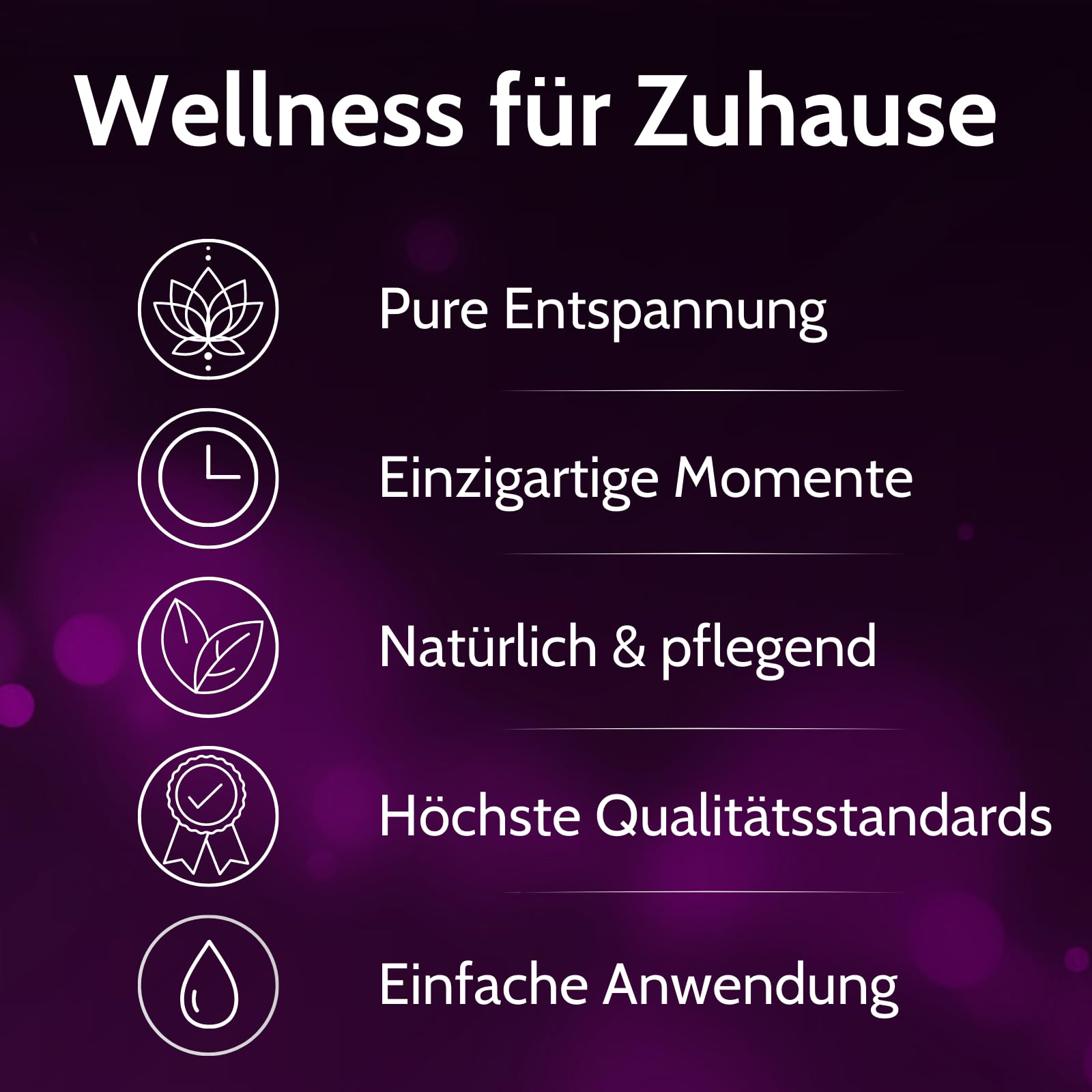 Vibratissimo Massagekerze Vanille Massageöl 50 ml Kokosöl