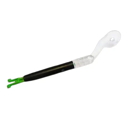 MaleEdge Spare Parts Extra Zugarm Links Ersatzteil