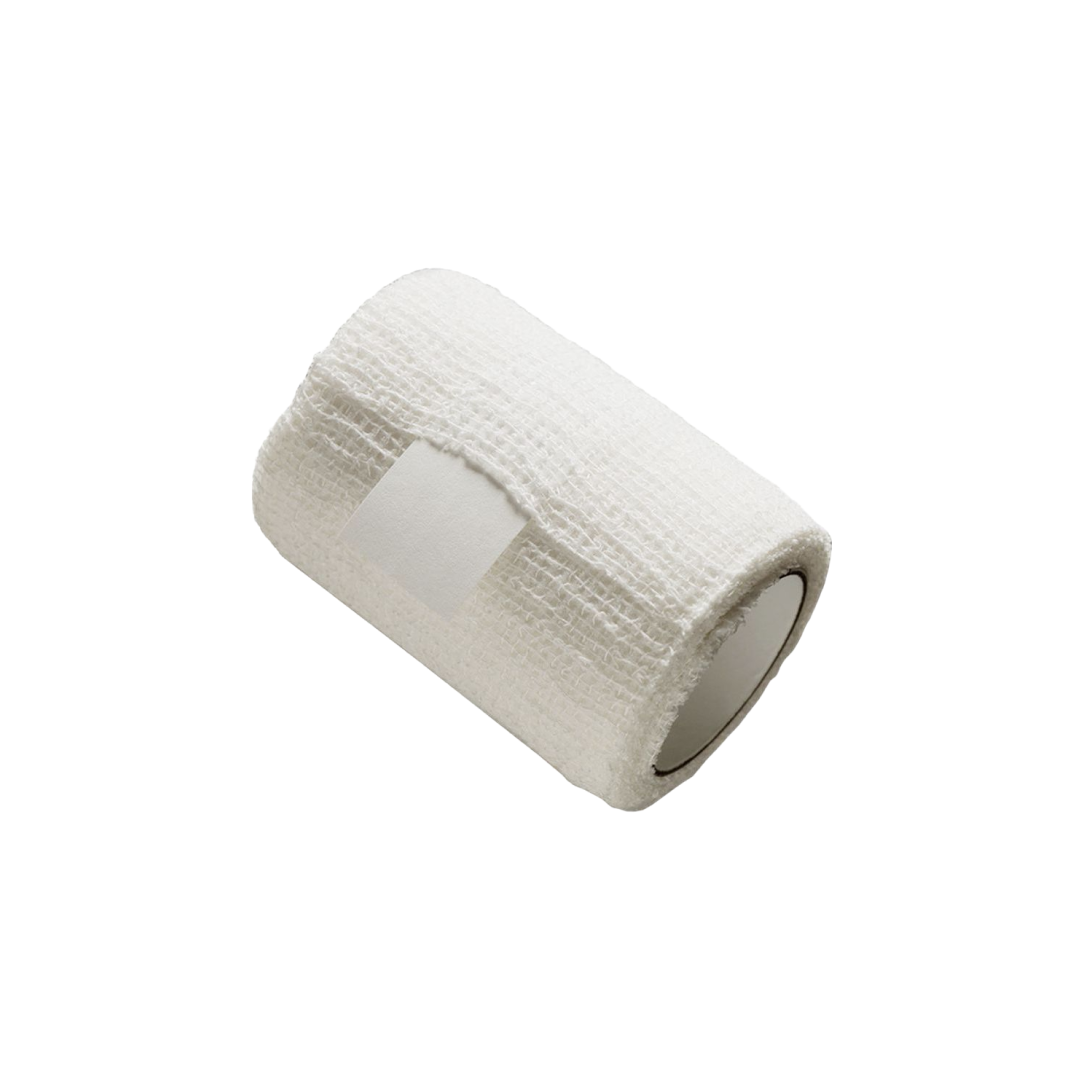 MaleEdge Accessories Cohesive Gauze Binde Schutz Befestigung